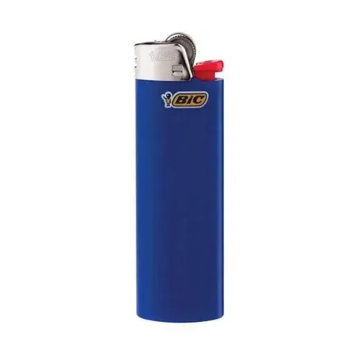 Bic Mini Lighter
