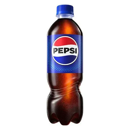 Pepsi (20 Oz)