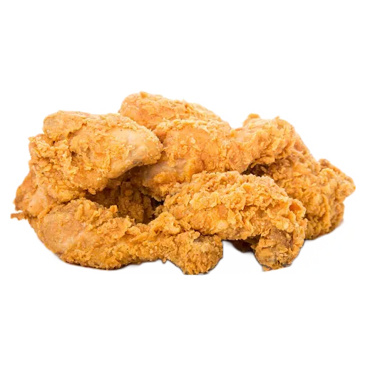 8 Piece Dark Meat Chicken