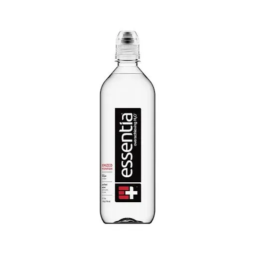 Essentia Water Sport (700 ML)