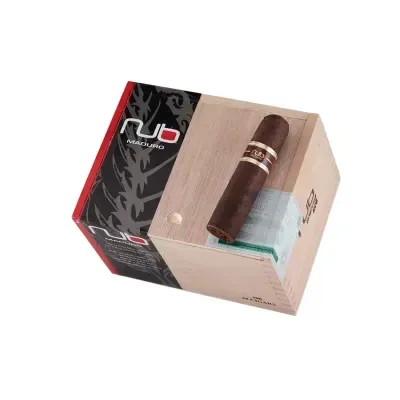 Oliva Nub 460 Maduro 24pk