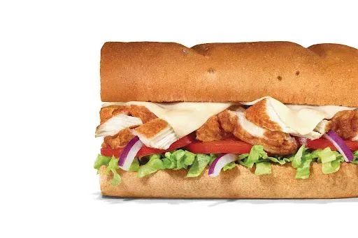 Rotisserie-Style Chicken