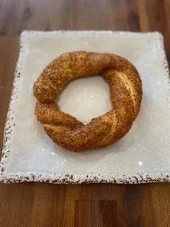 SIMIT
