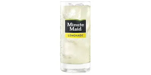 LEMONADE