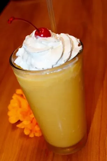 Mango Colada