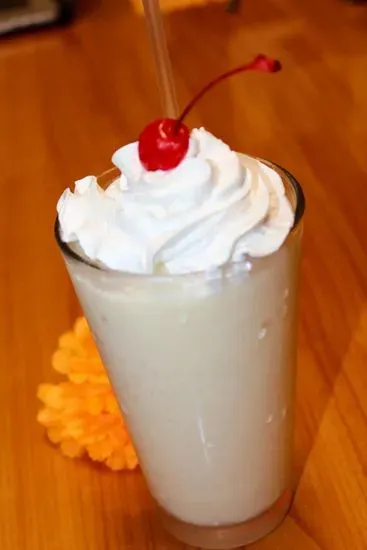 Piña Colada