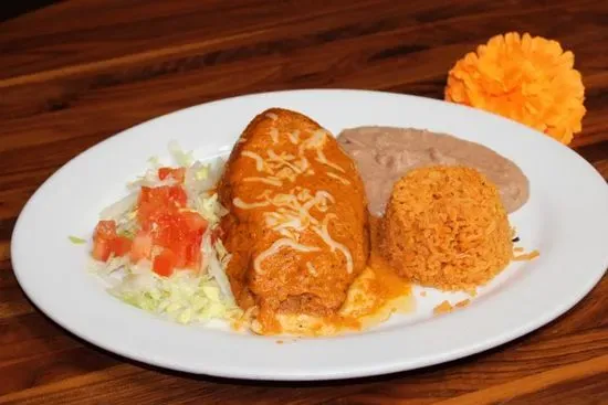 PLCheese Chile Relleno