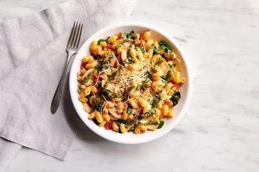 Chicken Rosa Pasta