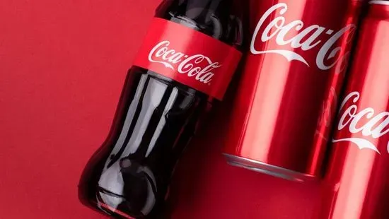 Coke