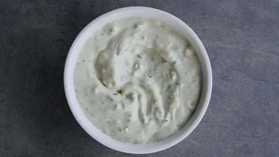 Blue Cheese