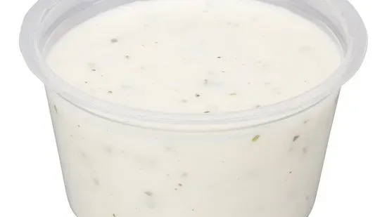 Classic Ranch