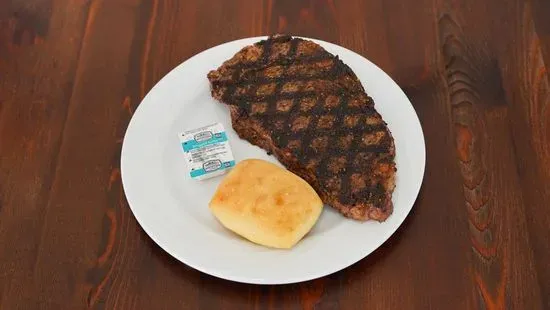 Boneless Ribeye