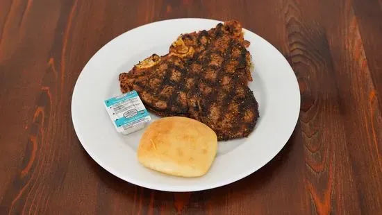 T-Bone