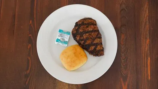Top Sirloin