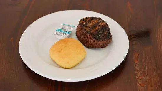 Filet Mignon