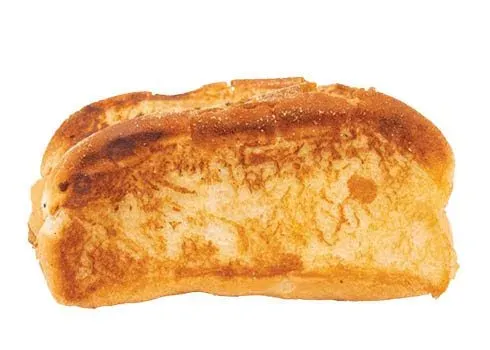 Texas Toast
