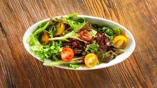 Side House Salad