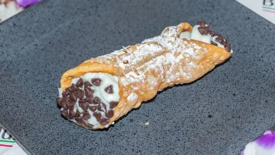 Cannoli