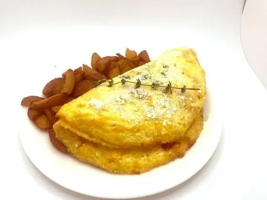 Omelette