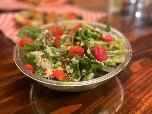 Bac'n Bleu Chop Salad (Small)