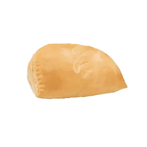 Coco Bread
