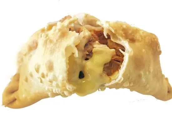 Pastelito de Pollo / Chicken Empanada