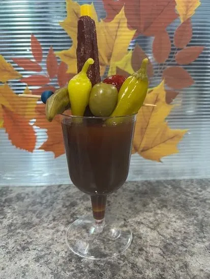 Michelada