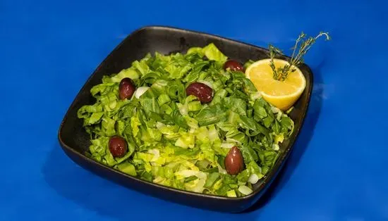 Prasini Salad (Green)