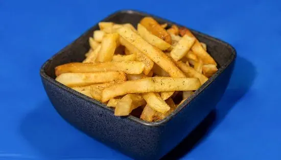 House Fries