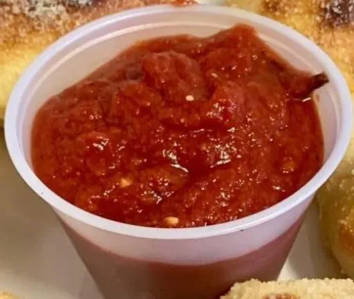 Side Of Marinara - Small