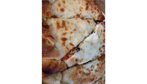 Calzone - Large