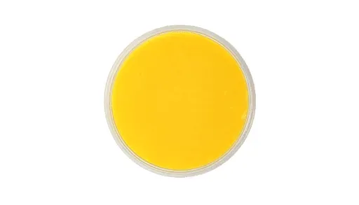 Garlic Butter