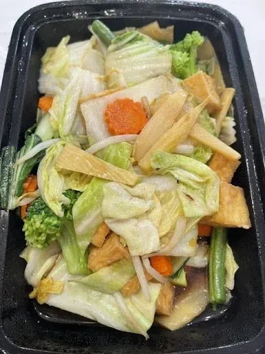 Pad Ka Prow