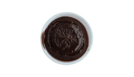  Nutella