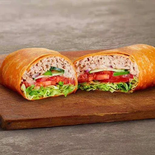 Tuna