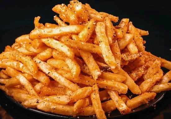 Catering Fries