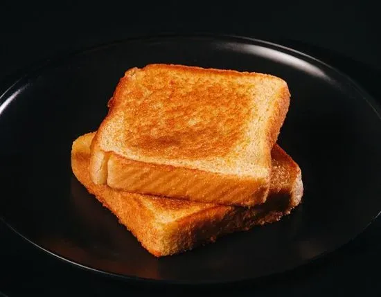 Texas Toast