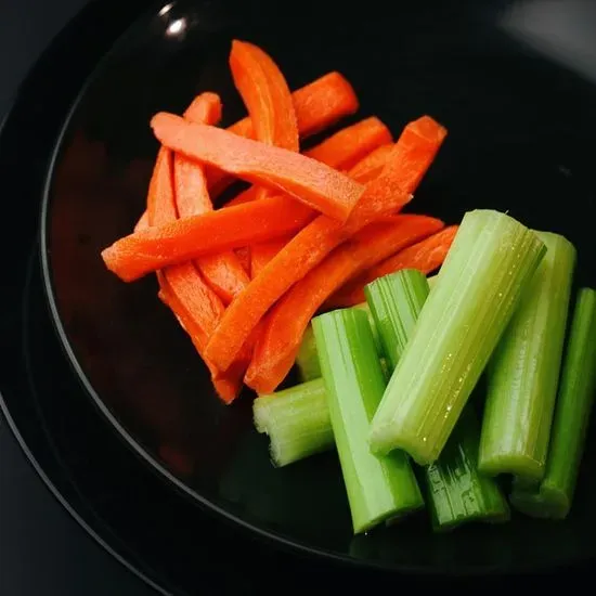 Veggie Sticks