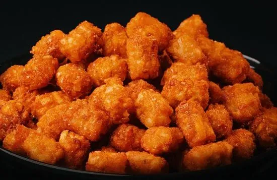 Catering Tater Tots