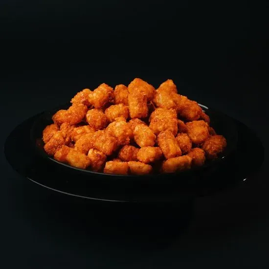 Tater Tots