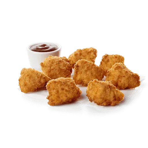 Chick-Fil-A® Nuggets Meal