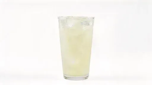 Lemonade