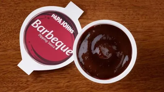 Barbeque Sauce