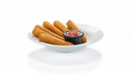 Mozza Sticks