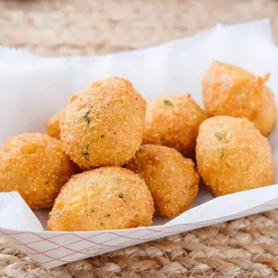 hush puppies (8)