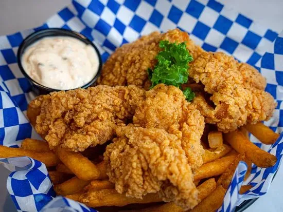 fried catfish basket (4)