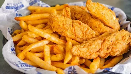 chicken tender basket (4)