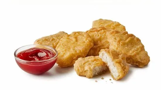 chicken nuggets (8)