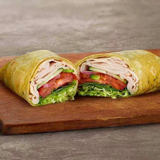 Turkey Breast