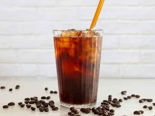 ColdBrew 